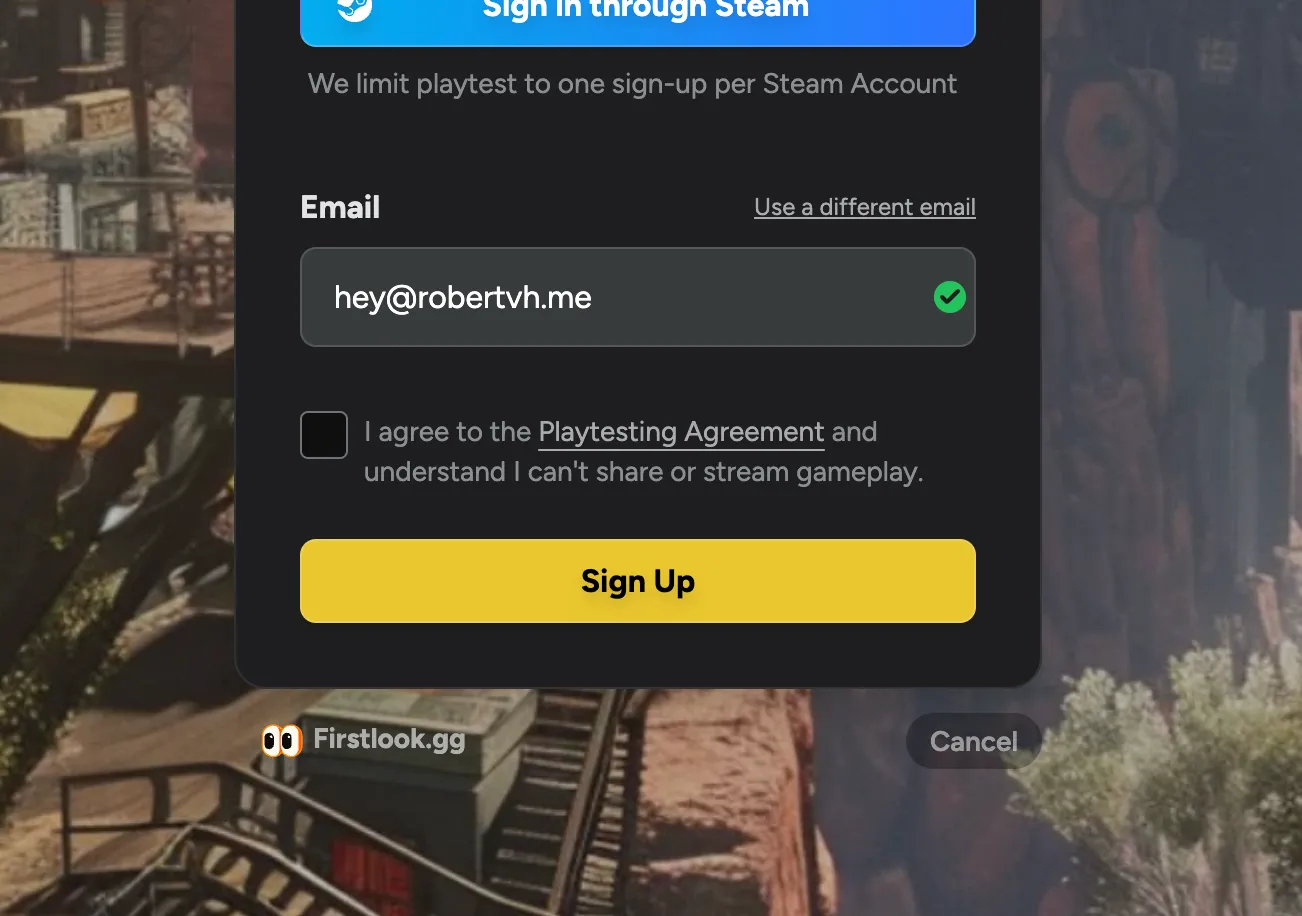 Clickthrough Agreements