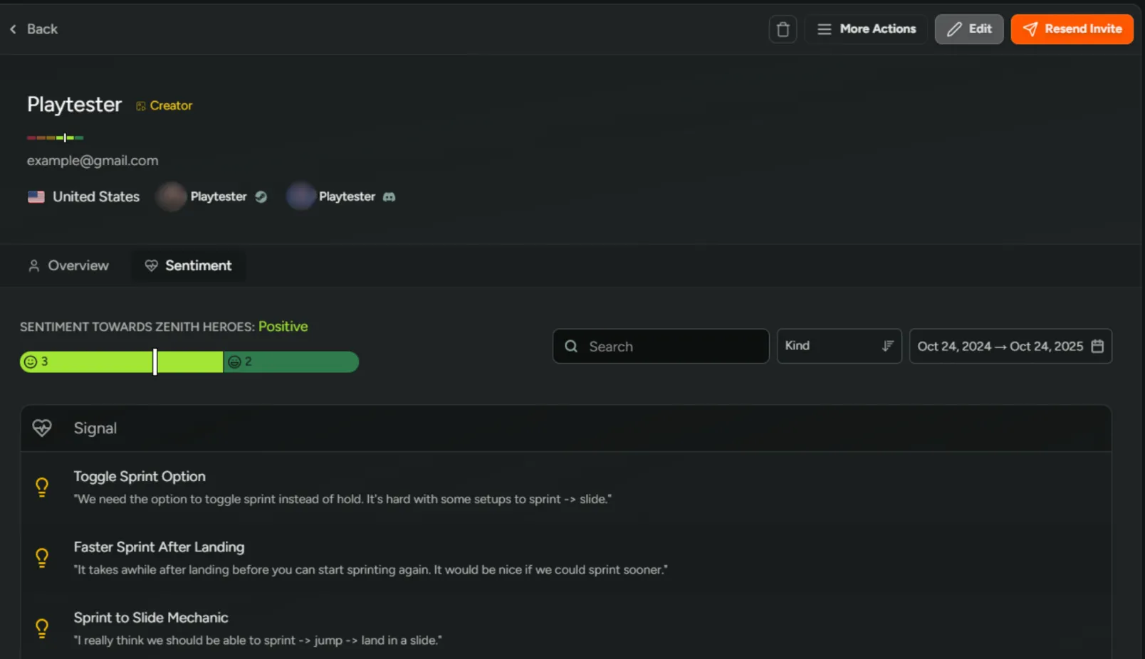 Discord Forum Sync