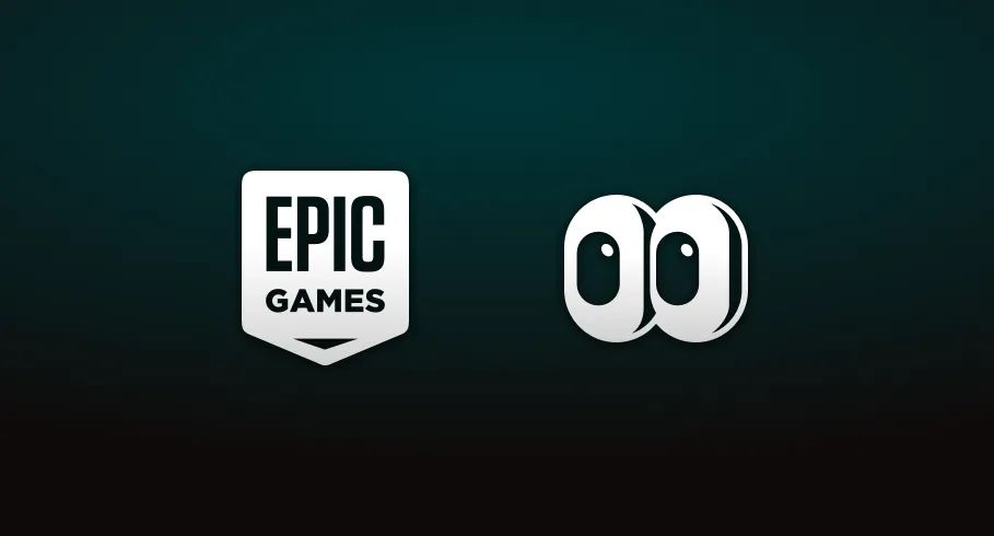 Epic Playtests