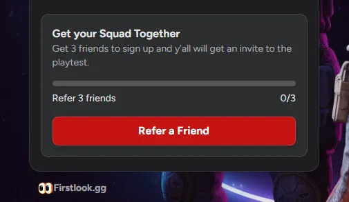Manual Referral Rewards